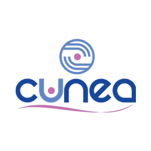 CUNEA_Carrusel Clientes