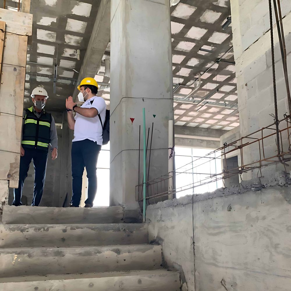 xr:d:DAF6uRvfFUQ:330,j:2955911613626583809,t:24040919