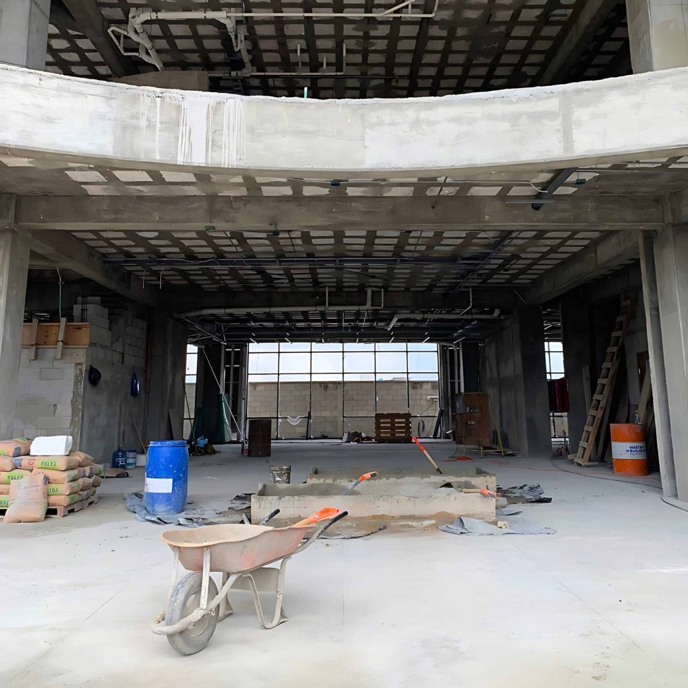 xr:d:DAF6uRvfFUQ:330,j:2955911613626583809,t:24040919