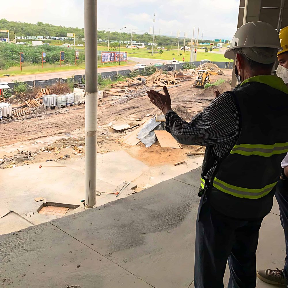 xr:d:DAF6uRvfFUQ:330,j:2955911613626583809,t:24040919