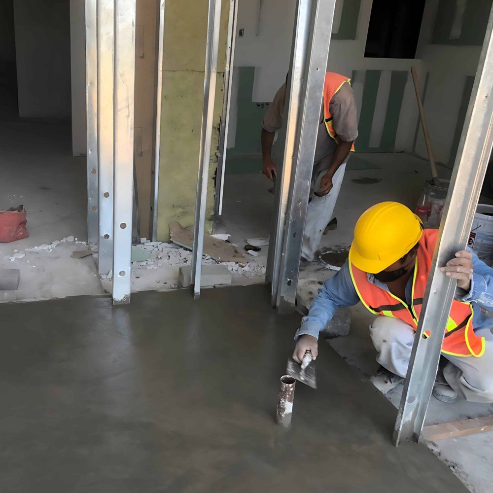 xr:d:DAF6uRvfFUQ:330,j:2955911613626583809,t:24040919