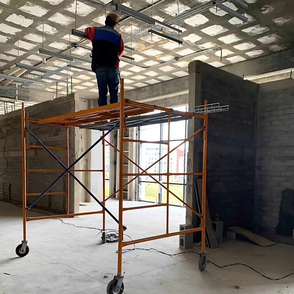 xr:d:DAF6uRvfFUQ:330,j:2955911613626583809,t:24040919