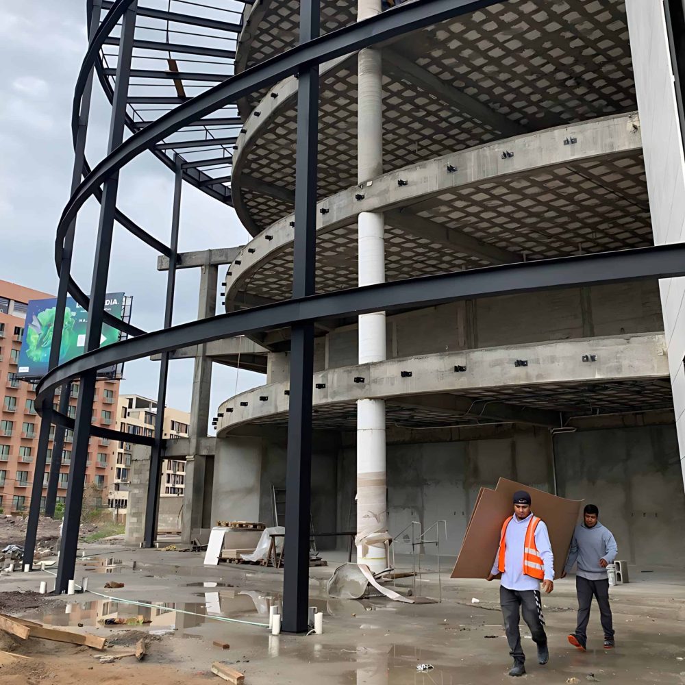 xr:d:DAF6uRvfFUQ:330,j:2955911613626583809,t:24040919