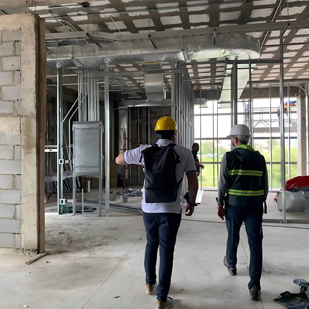 xr:d:DAF6uRvfFUQ:330,j:2955911613626583809,t:24040919