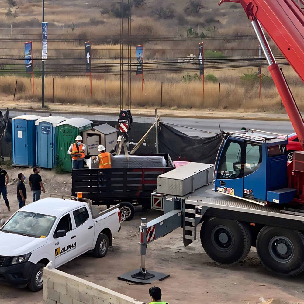 xr:d:DAGB8918edk:12,j:4633502555682102478,t:24041014