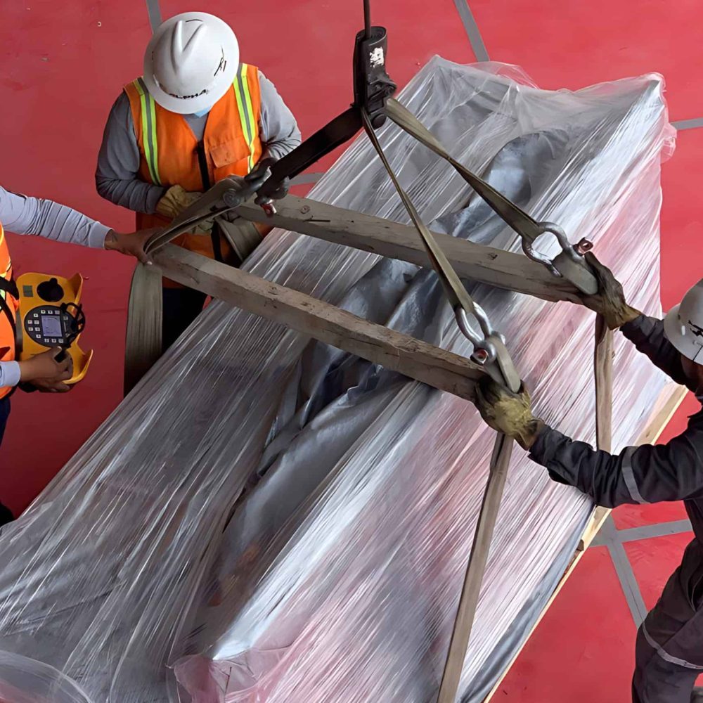 xr:d:DAGB8918edk:12,j:4633502555682102478,t:24041014