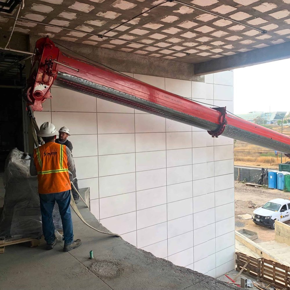 xr:d:DAF6uRvfFUQ:330,j:2955911613626583809,t:24040919